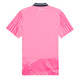 CF Monterrey KidSuper 25/26 Women's Goalkeeper Shirt