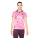 CF Monterrey KidSuper 25/26 Women's Goalkeeper Shirt
