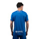 Cruz Azul 25/26 Stadium Men's Home Shirt