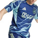 Ajax 25/26 Stadium Men's Away Shirt