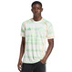 Celtic 25/26 Stadium Men's Third Shirt