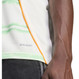 Celtic 25/26 Stadium Men's Third Shirt