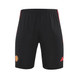 Manchester United 25/26 Men's Pre-Match Shirt