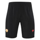 Manchester United 25/26 Men's Red Terrace Icon Shirt