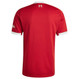Liverpool 25/26 Stadium Men's Home Shirt
