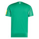 Newcastle United 25/26 Stadium Men's Away Shirt