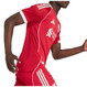 Liverpool 25/26 Authentic Men's Home Shirt