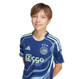 Ajax 25/26 Kid's Away Mini-Kit