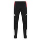 Manchester United 25/26 Men's Pre-Match Hoodie Tracksuit