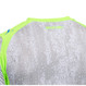 Manchester City 25/26 Stadium Men's Third Shirt