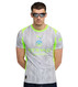 Manchester City 25/26 Stadium Men's Third Shirt