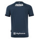 Rangers 25/26 Stadium Men's Third Shirt