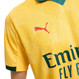 AC Milan 25/26 Stadium Men's Third Shirt