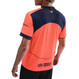 Barcelona 25/26 Authentic Men's Third Shirt