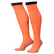Barcelona 25/26 Men's Third Shorts