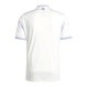 Aston Villa 25/26 Stadium Men's Third Shirt