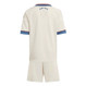 Ajax 25/26 Kid's Third Mini-Kit