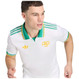 AS Roma 25/26 Authentic Men's Third Shirt