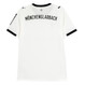 Borussia Mönchengladbach 25/26 Kid's Home Mini-Kit