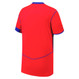 Paris Saint-Germain 25/26 Kid's Third Mini-Kit