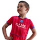 Paris Saint-Germain 25/26 Kid's Third Mini-Kit