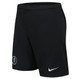 Chelsea 25/26 Men's Third Shorts