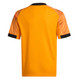 AS Roma 25/26 Kid's Away Mini-Kit