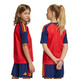 Spain 2026 Kid's Home Mini-Kit