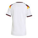 Germany 2026 Women's Home Shirt