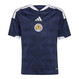 Scotland 2026 Kid's Home Mini-Kit