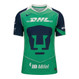 UNAM Pumas 25/26 Authentic Men's Third Shirt