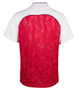 Arsenal 90/92 Men's Home Retro Shirt