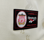 Liverpool 96/97 Men's Away Retro Shirt