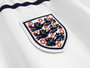 England 1982 Men's Home Retro Shirt