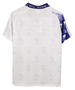 Real Madrid 96/97 Men's Third Retro Shirt