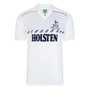 Tottenham 85/87 Men's Home Retro Shirt