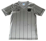 Newcastle United 83/84 Men's Away Retro Shirt