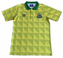 Newcastle United 91/92 Men's Away Retro Shirt