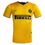 Inter Milan 02/03 Men's Third Retro Shirt