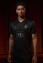 Borussia Dortmund 22/23 Stadium Men's Special Edition Blackout Shirt