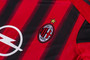 AC Milan 04/05 Men's Home Retro Shirt