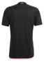 Inter Miami 2023 Stadium Men's Away Shirt