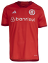 Internacional 23/24 Stadium Men's Home Shirt