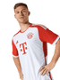 Bayern Munich 23/24 Authentic Men's Home Shirt