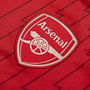 Arsenal 23/24 Stadium Men's Home Shirt