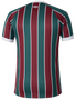 Fluminense 23/24 Stadium Men's Home Shirt