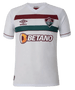Fluminense 23/24 Stadium Men's Away Shirt