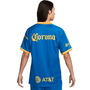 CF América 23/24 Stadium Men's Away Shirt