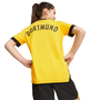 Borussia Dortmund 23/24 Kid's Home Shirt and Shorts