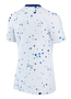 USWNT 23/24 Women's Home Shirt